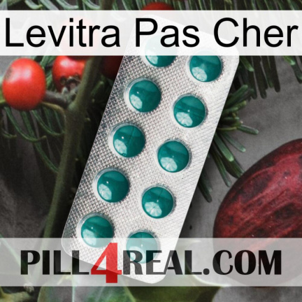 Cheap Levitra dapoxetine1
